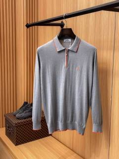 2026.01.20 Hermes Sweater M-3XL 405