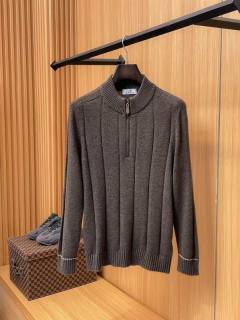 2026.01.20 Hermes Sweater M-3XL 402