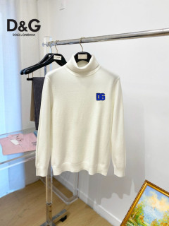 2026.01.20 DG Sweater M-4XL 332