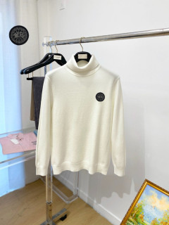 2026.01.20  Canada Goose Sweater M-4XL 094