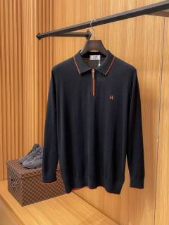 2026.01.20 Hermes Sweater M-3XL 404