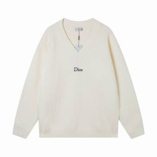 2026.01.20 Dior Sweater S-2XL 1202
