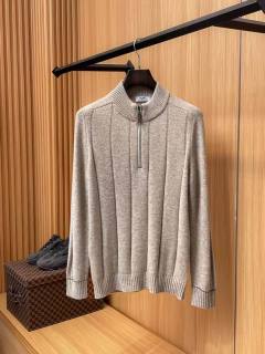 2026.01.20 Hermes Sweater M-3XL 401
