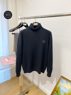 2026.01.20  Canada Goose Sweater M-4XL 093