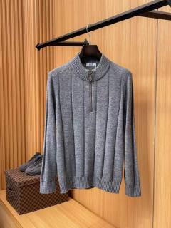 2026.01.20 Hermes Sweater M-3XL 403