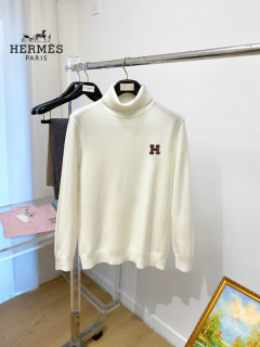 2026.01.20 Hermes Sweater M-4XL 408
