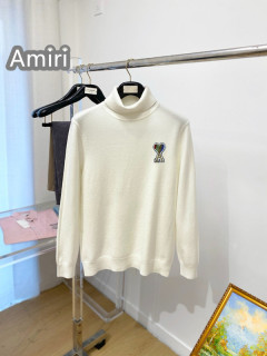 2026.01.20 Ami Sweater M-4XL 392