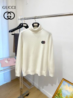 2026.01.20 Gucci Sweater M-4XL 2281