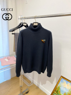 2026.01.20 Gucci Sweater M-4XL 2282