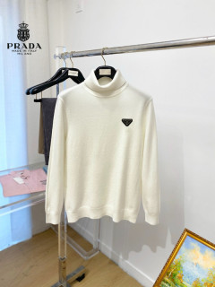 2026.01.20 Prada Sweater M-4XL 982