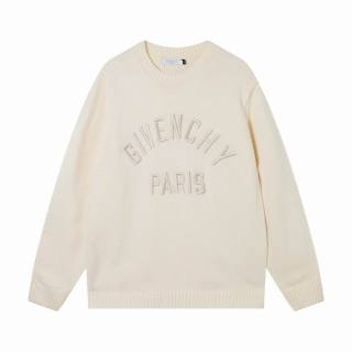 2026.01.20  Givenchy Sweater  S-2XL 224