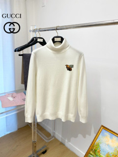 2026.01.20 Gucci Sweater M-4XL 2283