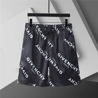 2026.01.20 Givenchy Short M-3XL 060