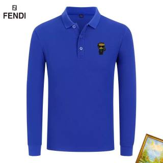 2026.01.20 Fendi Hoodie M-3XL 1300