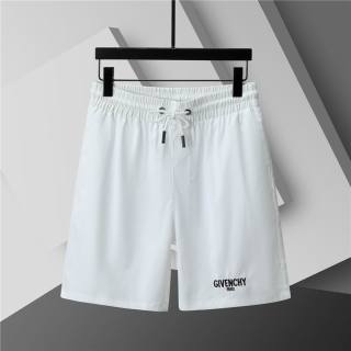 2026.01.20 Givenchy Short M-3XL 064