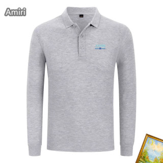 2026.01.20 Amiri Hoodie M-3XL 3135