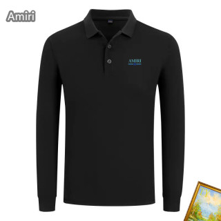 2026.01.20 Amiri Hoodie M-3XL 3138