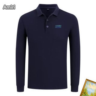 2026.01.20 Amiri Hoodie M-3XL 3137