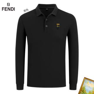 2026.01.20 Fendi Hoodie M-3XL 1299