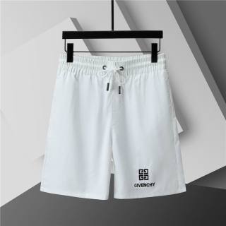 2026.01.20 Givenchy Short M-3XL 066