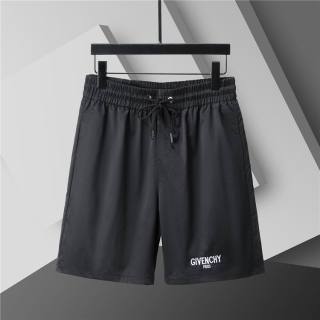 2026.01.20 Givenchy Short M-3XL 063