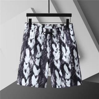 2026.01.20 Givenchy Short M-3XL 062