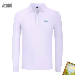 2026.01.20 Amiri Hoodie M-3XL 3134