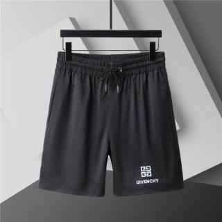 2026.01.20 Givenchy Short M-3XL 065