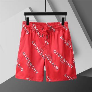 2026.01.20 Givenchy Short M-3XL 061