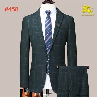2026.01.20 Burberry Suit S-6XL 132