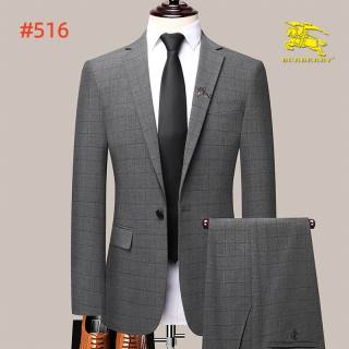 2026.01.20 Burberry Suit S-6XL 133