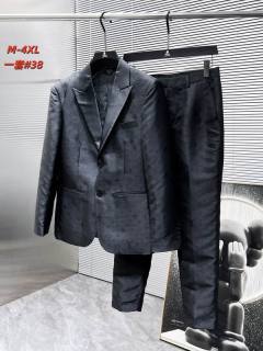 2026.01.20 LV Suit M-4XL 088