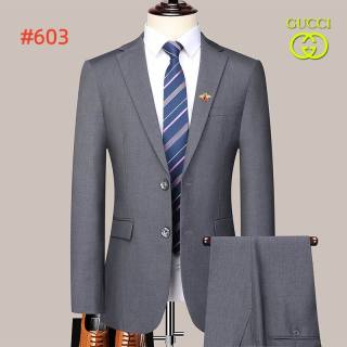 2026.01.20 Gucci Suit S-6XL 102