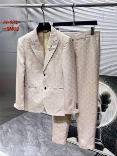 2026.01.20 LV Suit M-4XL 087