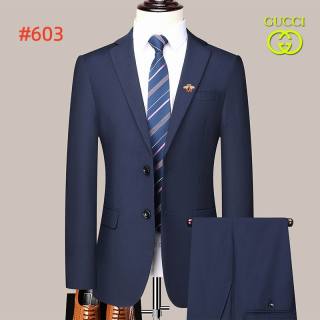 2026.01.20 Gucci Suit S-6XL 101