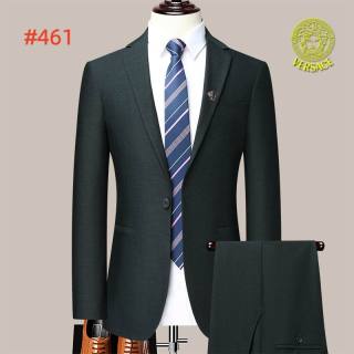 2026.01.20  Versace Suit S-6XL 050