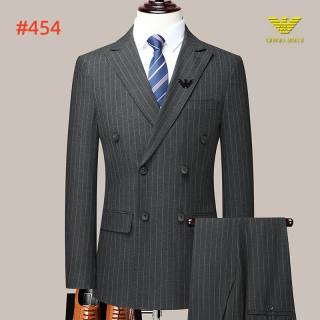 2026.01.20  Armani Suit S-6XL 064