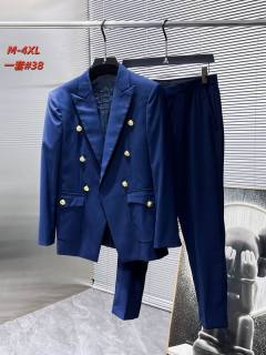2026.01.20  Versace Suit M-4XL 051