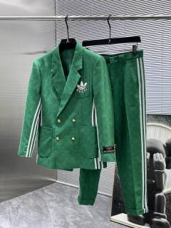 2026.01.20 Gucci Suit M-4XL 099