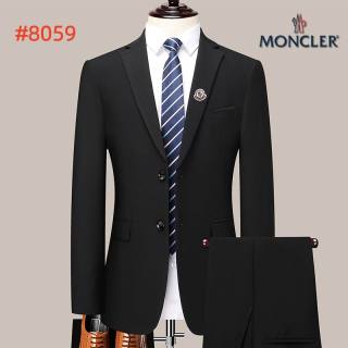 2026.01.20 Moncler Suit S-6XL 067