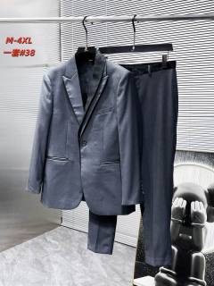 2026.01.20 Dior Suit M-4XL 092