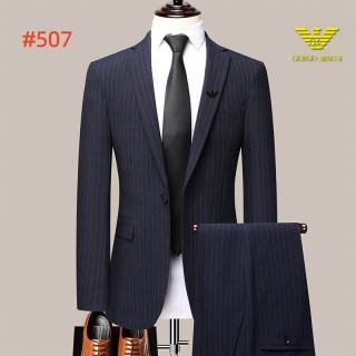 2026.01.20  Armani Suit S-6XL 065