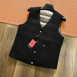 2026.01.22 Armani jacket Man M-4XL 236