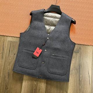 2026.01.22 Armani jacket Man M-4XL 234