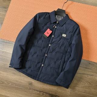 2026.01.22 Armani jacket Man L-4XL 231