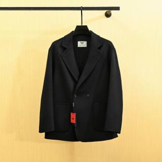 2026.01.22 Armani jacket Man S-3XL 241