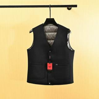 2026.01.22 Armani jacket Man M-4XL 232