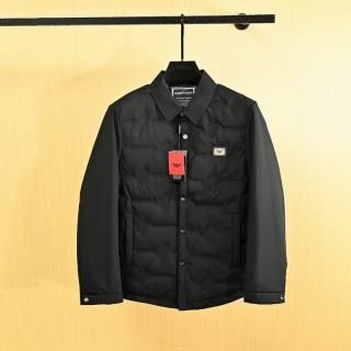 2026.01.22 Armani jacket Man L-4XL 228