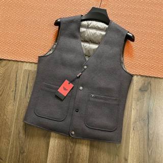 2026.01.22 Armani jacket Man M-4XL 235