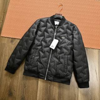 2026.01.22 Lacoste Jacket L-5XL 030